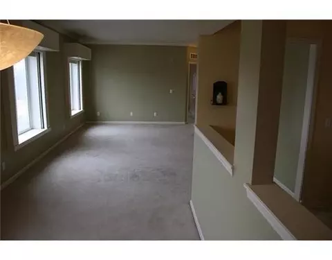 227 Main, Belleville, MI 48111 photo 8