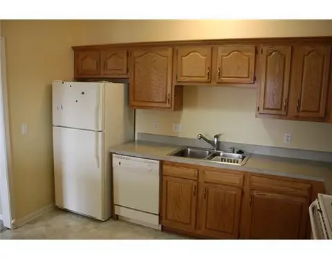 227 Main, Belleville, MI 48111 photo 7