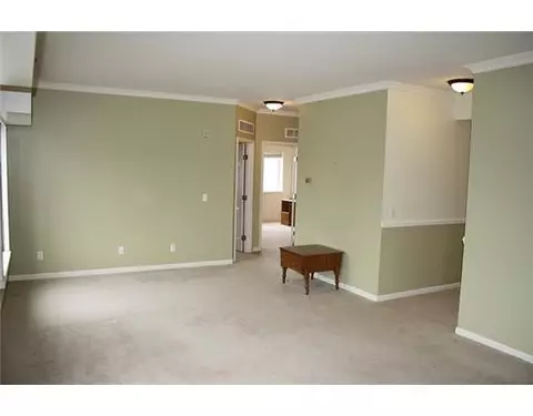 227 Main, Belleville, MI 48111 photo 9