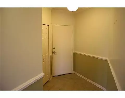 227 Main, Belleville, MI 48111 photo 4