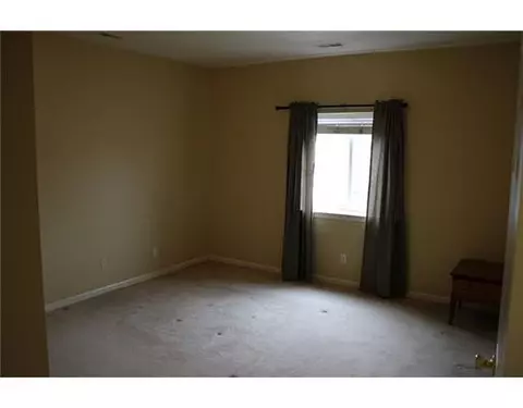227 Main, Belleville, MI 48111 photo 12