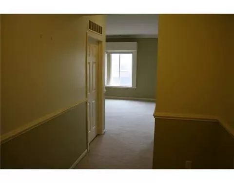 227 Main, Belleville, MI 48111 photo 2