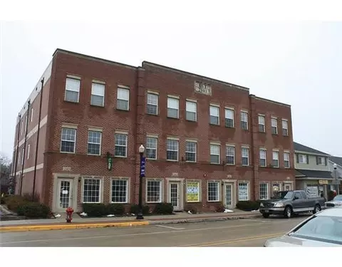 227 Main, Belleville, MI 48111 photo 1