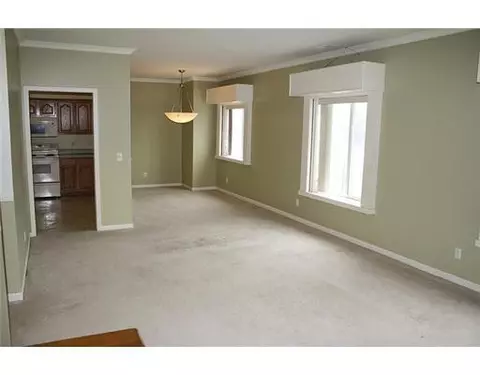 227 Main, Belleville, MI 48111 photo 3