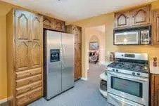 10320 Hadley, Gregory, MI 48137 photo 15