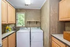 10320 Hadley, Gregory, MI 48137 photo 27