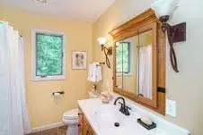 10320 Hadley, Gregory, MI 48137 photo 28