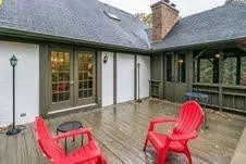 10320 Hadley, Gregory, MI 48137 photo 5