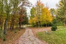 10320 Hadley, Gregory, MI 48137 photo 29