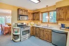 10320 Hadley, Gregory, MI 48137 photo 16