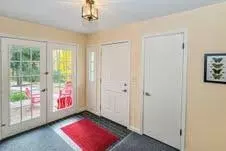 10320 Hadley, Gregory, MI 48137 photo 9