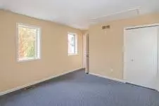 10320 Hadley, Gregory, MI 48137 photo 26