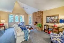 10320 Hadley, Gregory, MI 48137 photo 10