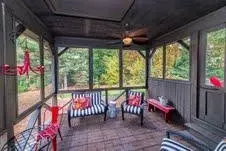 10320 Hadley, Gregory, MI 48137 photo 4