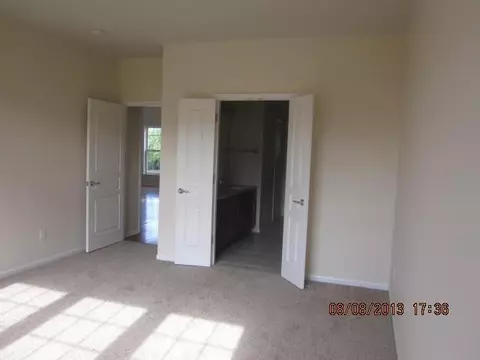 2136 Paddock Ln, Canton, MI 48188 photo 13