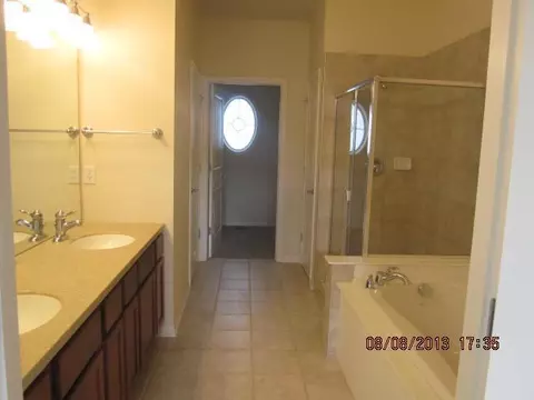 2136 Paddock Ln, Canton, MI 48188 photo 9