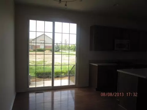 2136 Paddock Ln, Canton, MI 48188 photo 6