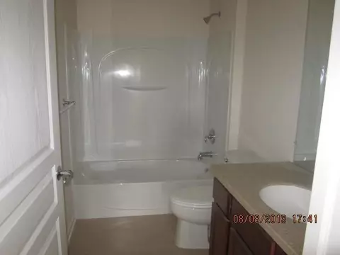 2136 Paddock Ln, Canton, MI 48188 photo 17