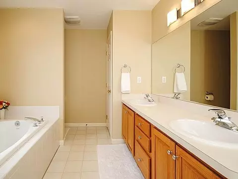 3681 E Highlander Way, Ann Arbor, MI 48108 photo 14