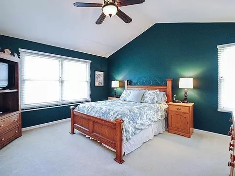 3681 E Highlander Way, Ann Arbor, MI 48108 photo 12