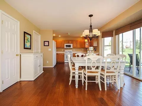 3681 E Highlander Way, Ann Arbor, MI 48108 photo 7