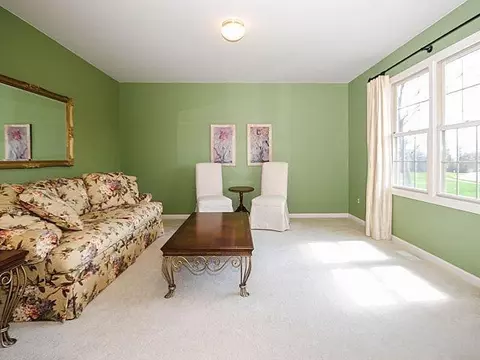 3681 E Highlander Way, Ann Arbor, MI 48108 photo 4