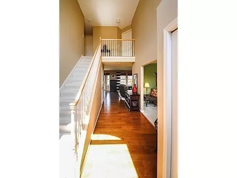 3681 E Highlander Way, Ann Arbor, MI 48108 photo 3