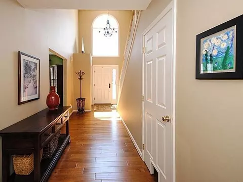 3681 E Highlander Way, Ann Arbor, MI 48108 photo 5