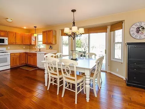 3681 E Highlander Way, Ann Arbor, MI 48108 photo 8
