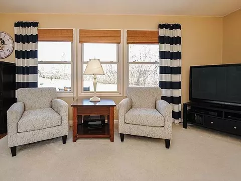 3681 E Highlander Way, Ann Arbor, MI 48108 photo 6