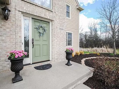 3681 E Highlander Way, Ann Arbor, MI 48108 photo 10