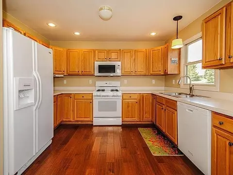 3681 E Highlander Way, Ann Arbor, MI 48108 photo 9
