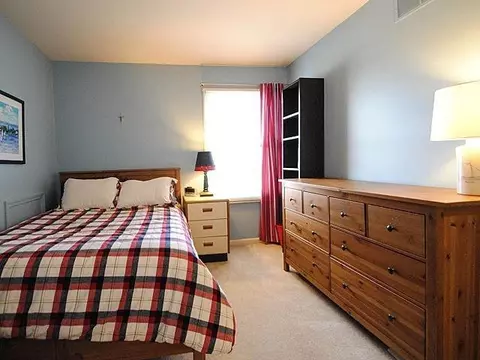 3681 E Highlander Way, Ann Arbor, MI 48108 photo 18