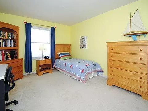3681 E Highlander Way, Ann Arbor, MI 48108 photo 17