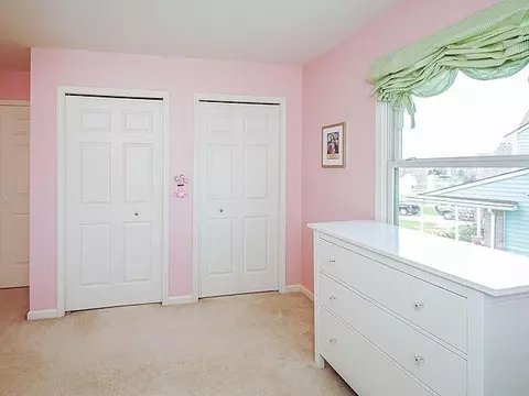 3681 E Highlander Way, Ann Arbor, MI 48108 photo 16