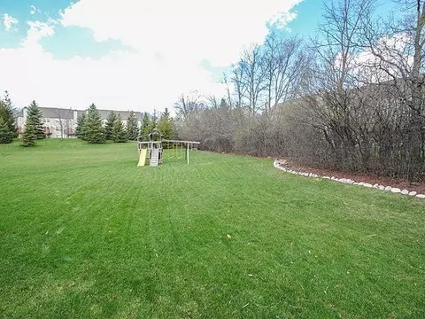 3681 E Highlander Way, Ann Arbor, MI 48108 photo 22