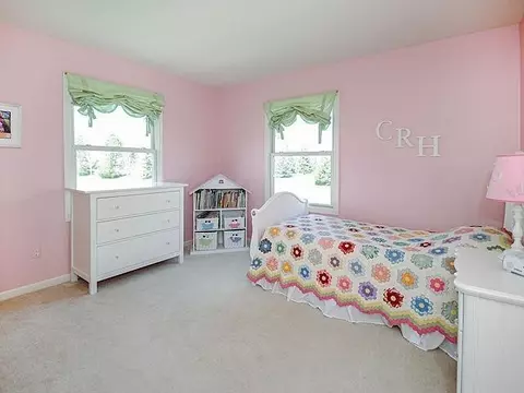 3681 E Highlander Way, Ann Arbor, MI 48108 photo 15
