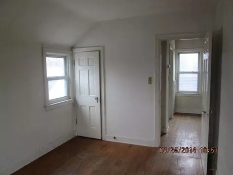 730 N Monroe, Monroe, MI 48162 photo 12