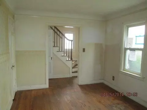 730 N Monroe, Monroe, MI 48162 photo 5