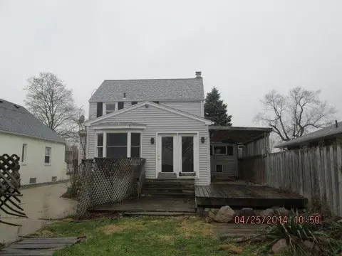 730 N Monroe, Monroe, MI 48162 photo 2