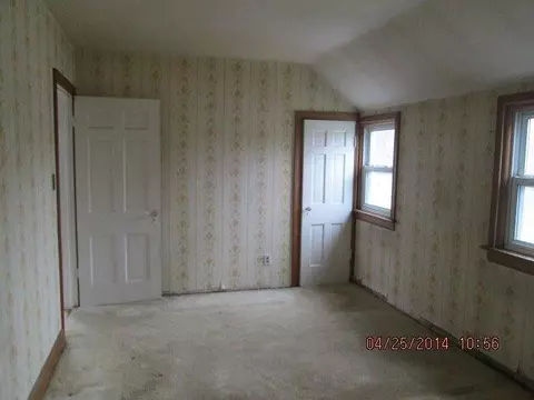 730 N Monroe, Monroe, MI 48162 photo 11
