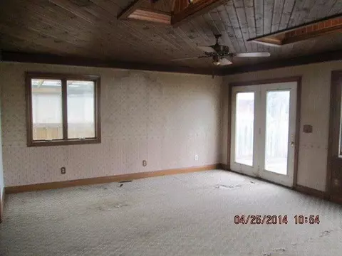 730 N Monroe, Monroe, MI 48162 photo 8