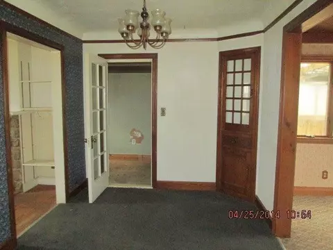 730 N Monroe, Monroe, MI 48162 photo 10