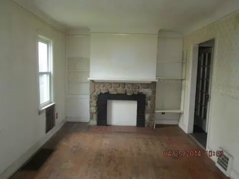 730 N Monroe, Monroe, MI 48162 photo 4