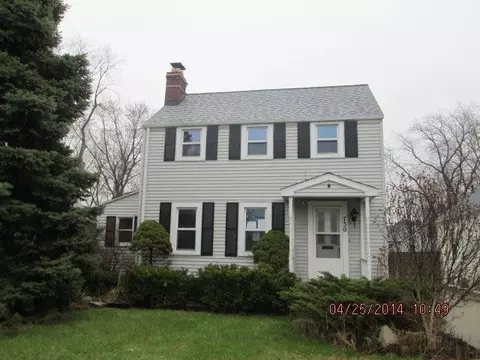 730 N Monroe, Monroe, MI 48162 photo 1