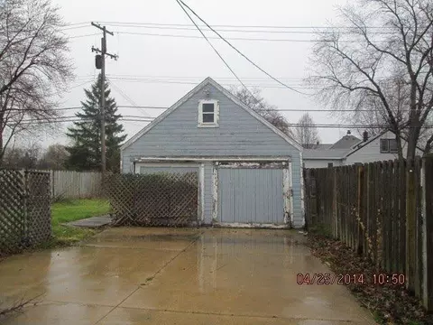 730 N Monroe, Monroe, MI 48162 photo 3