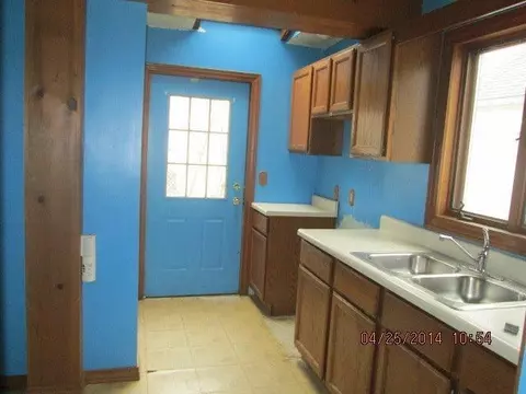 730 N Monroe, Monroe, MI 48162 photo 6