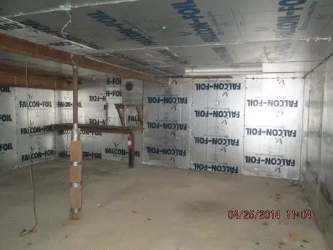 730 N Monroe, Monroe, MI 48162 photo 13
