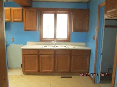 730 N Monroe, Monroe, MI 48162 photo 7
