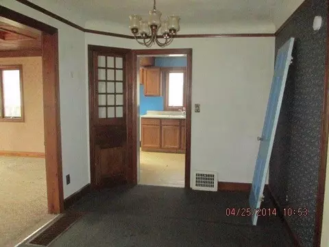 730 N Monroe, Monroe, MI 48162 photo 9